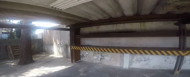 Terreno plano 260m2 - Oportunidade - Foto 2