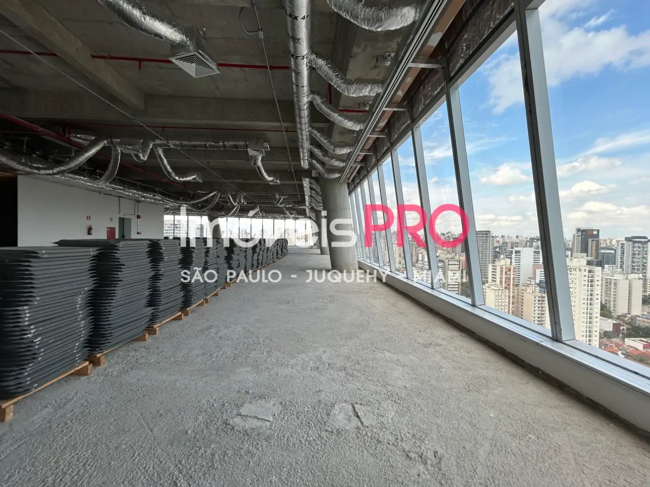 Comercial, Pinheiros - São Paulo - Foto 12