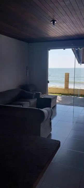 Casa locação diária em Itajuba - Foto 8