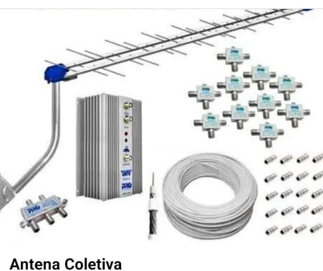 Portões automáticos - Foto 3