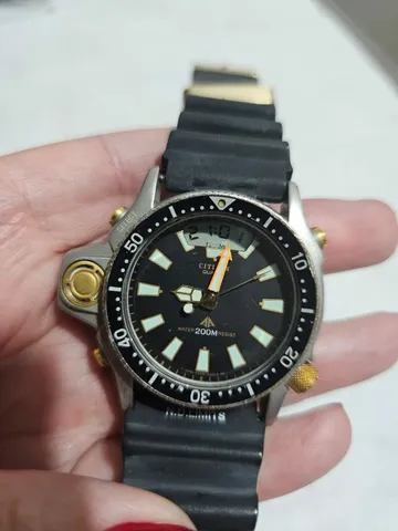 Relogio tag heuer grand carrera 20 an ncios na OLX Brasil