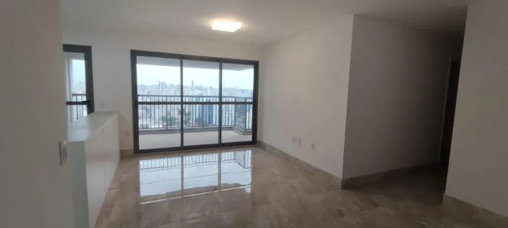 Apartamento à venda e para alugar em Campinas, Jardim Brasil, com 3 suítes, com 107.5 m² - Foto 3