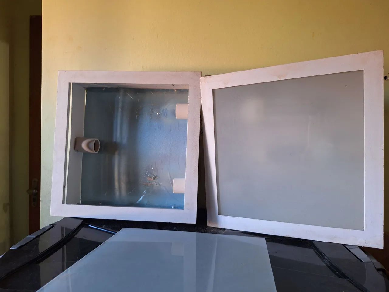 Material de elétrica  - Foto 5