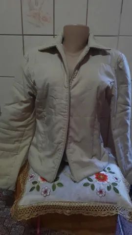 Lote de blusas feminina  - Foto 2