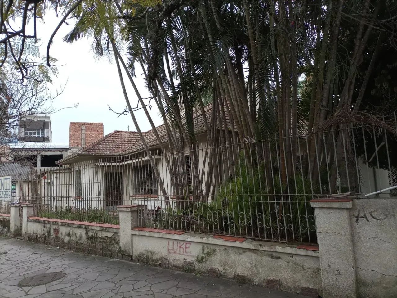 Terreno a Venda - Foto 2