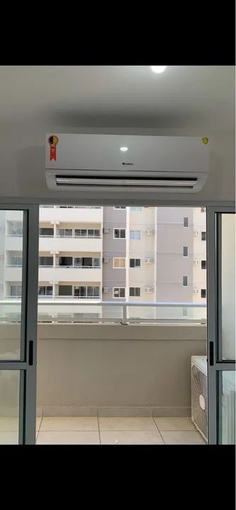 Gree 18.000 btus - Foto 2