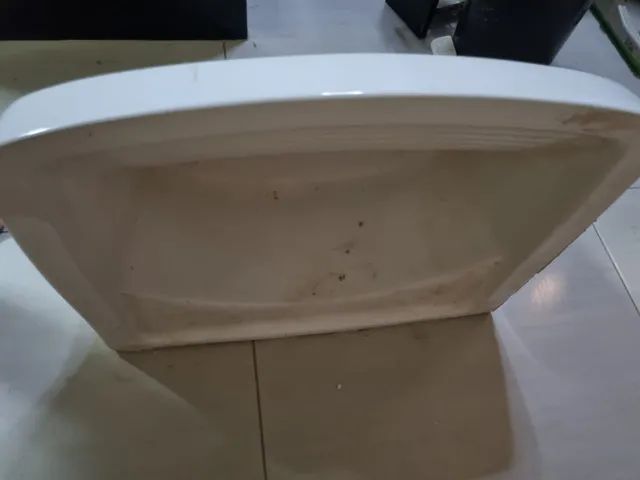 Vendo Tanque de Louça em perfeito estado - Foto 2