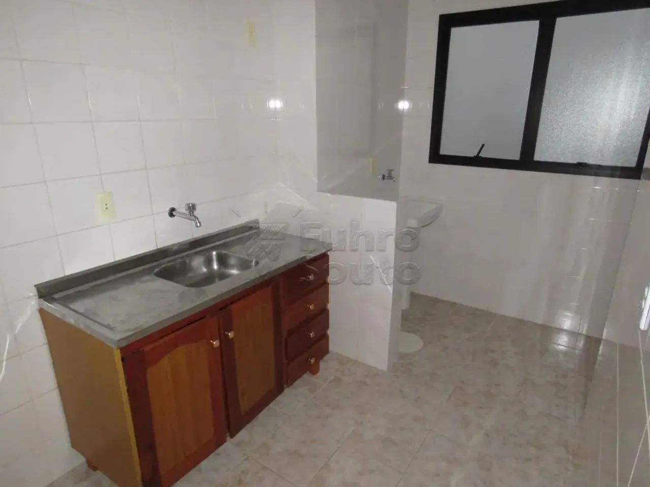 Apartamento Padrão em Pelotas - Foto 13