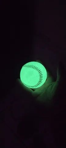 Bola de Beisebol  - Foto 5