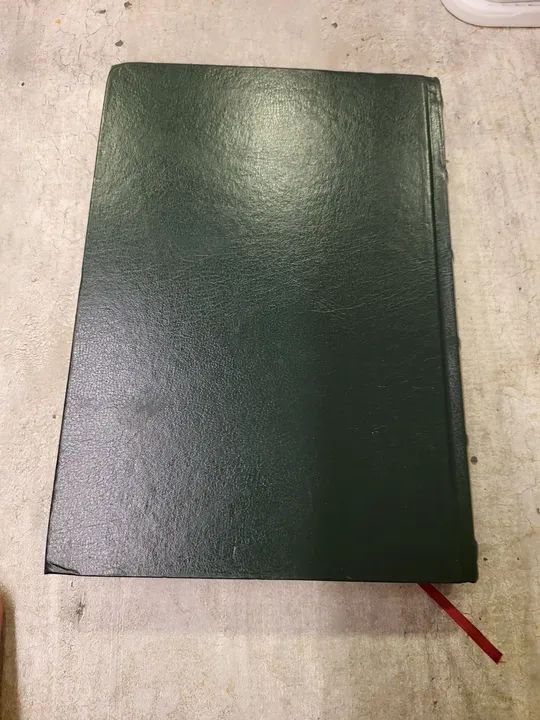 Livro Júlio Verne - Foto 3