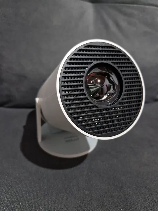 Projetor Magcubic hy300