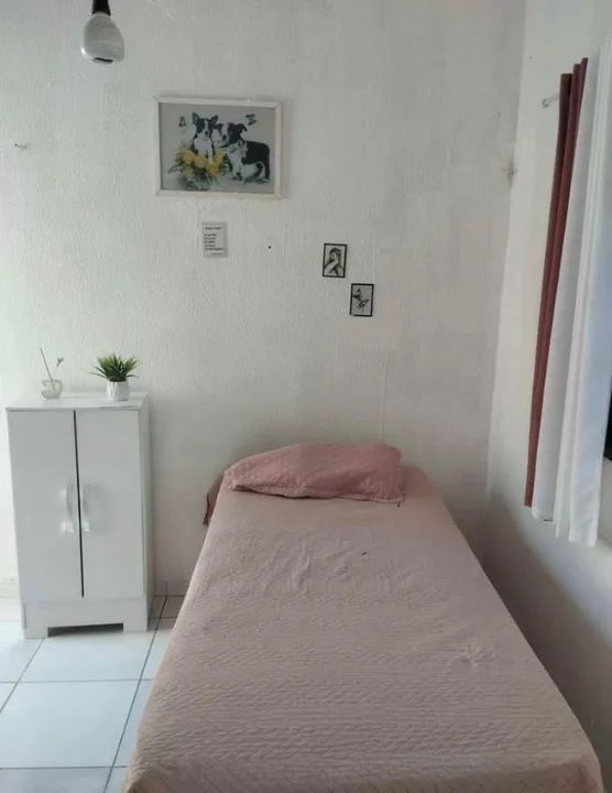 Casa a venda em Brazlandia - Foto 5