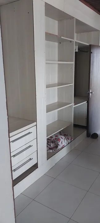 Casa locação diária em Itajuba - Foto 11