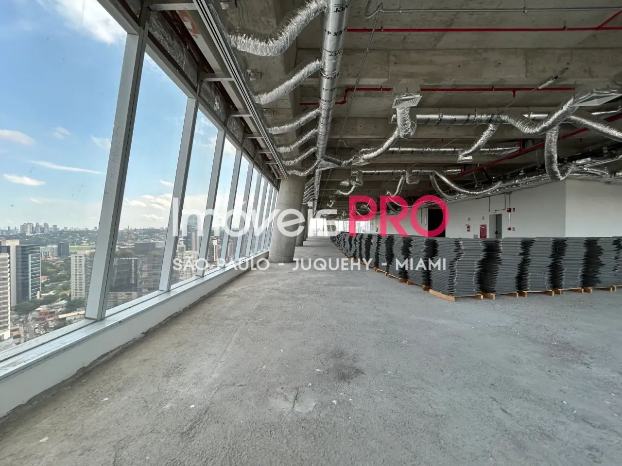 Comercial, Pinheiros - São Paulo - Foto 13