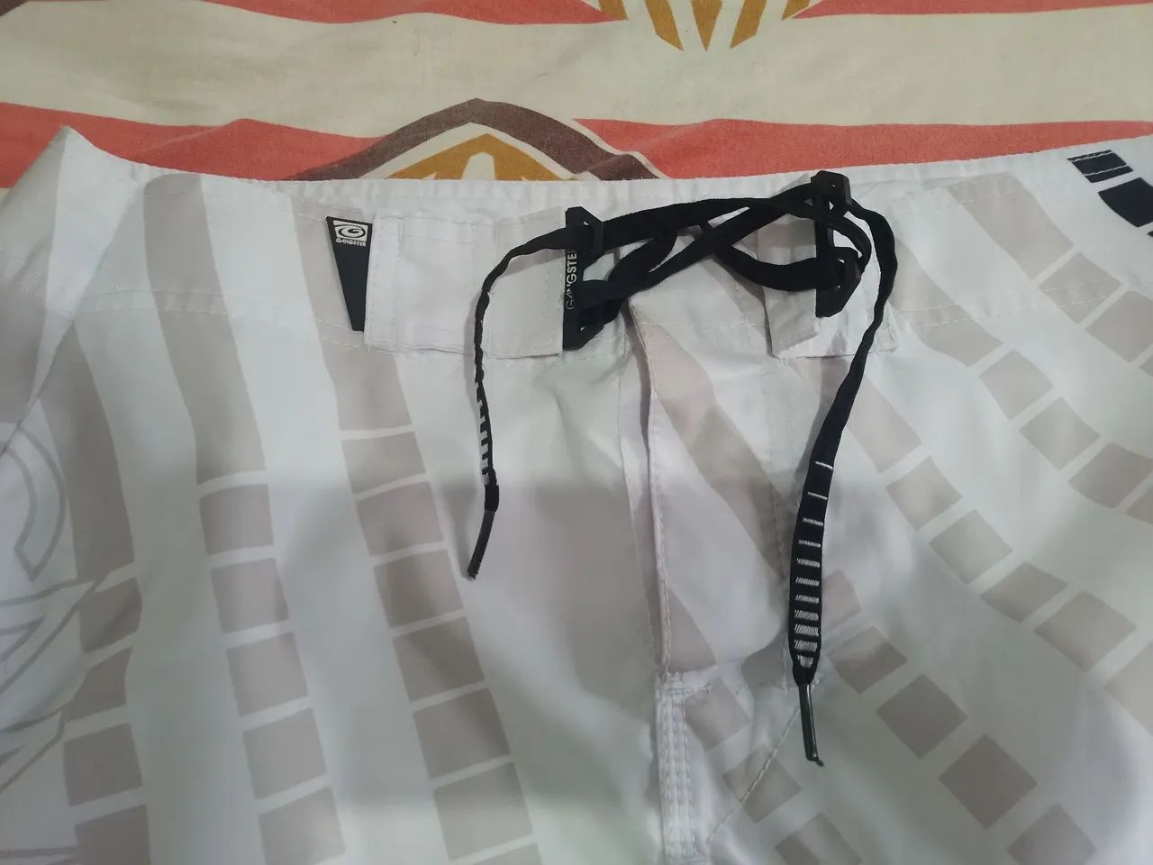 Bermudas  - Foto 3
