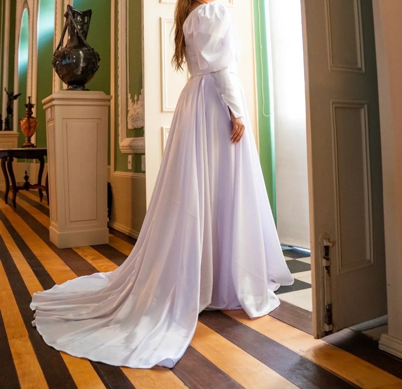 Vendo Vestido Vestidos De Festa Na Olx Vestidos De Festa Olx