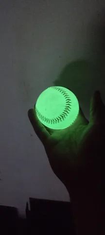 Bola de Beisebol  - Foto 2