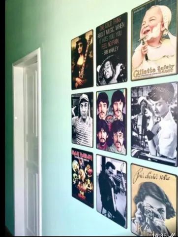 Quarto aluguel no Padre Eustáquio  - Foto 3