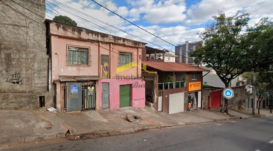 Lote à venda, Cinqüentenário - Belo Horizonte/MG - Foto 2