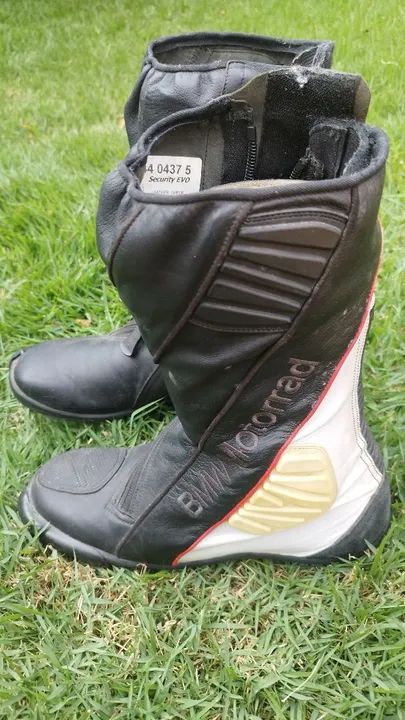 BOTA BMW DAYTONA 