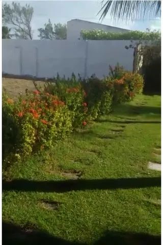 Alugo Casa de Praia - Tabuba - Foto 4