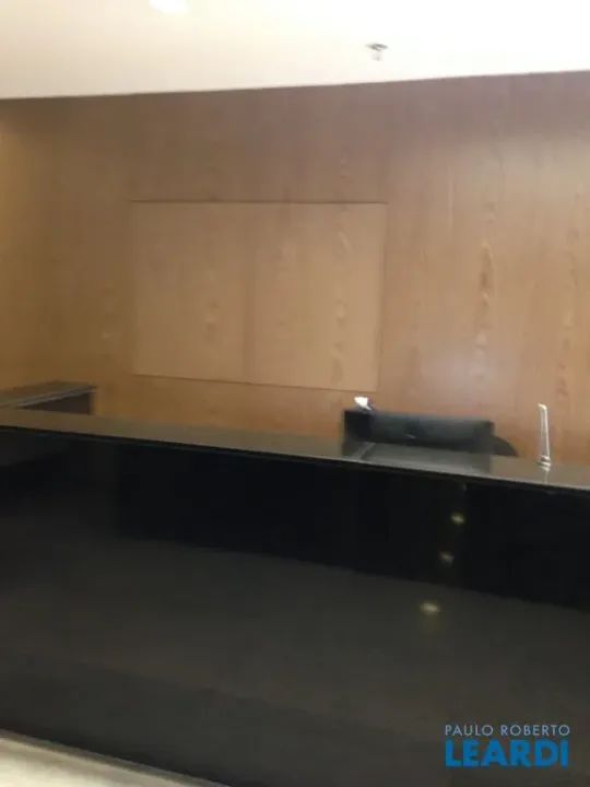 CONJ. COMERCIAL - BARRA FUNDA - SP - Foto 11