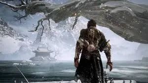 Black Myth: Wukong PS5 PRIMÁRIA - MÍDIA DIGITAL  - Foto 4