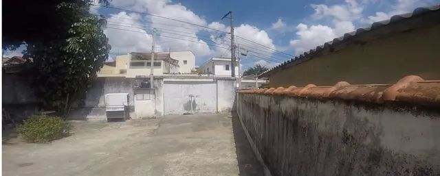 Terreno plano 260m2 - Oportunidade - Foto 4