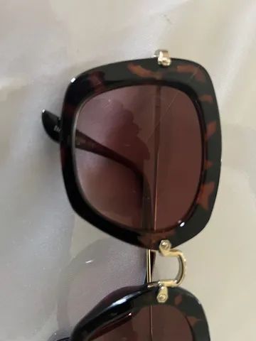Lindos óculos importado! - Foto 4