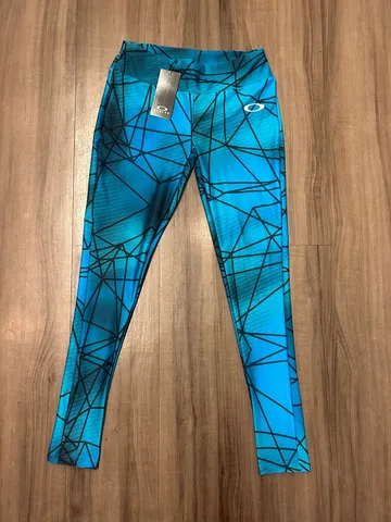 Calça da best sale oakley feminina camuflada