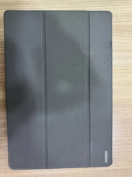 Samsung Galaxy Tablet S8 Ultra - Foto 4