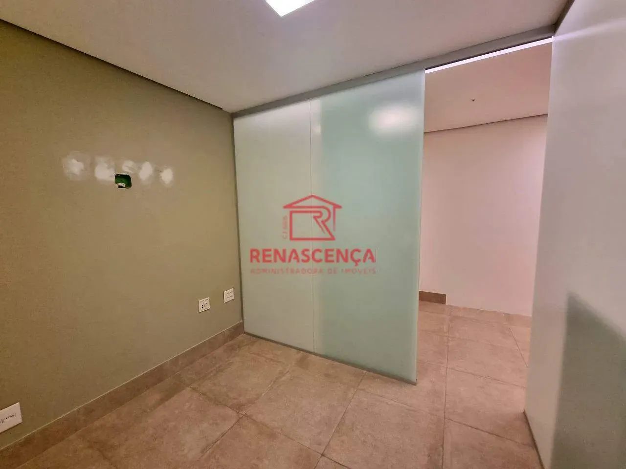 Sala Comercial no Shopping da Gávea. - Foto 15