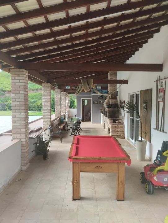 Chácara Guararema  - Foto 4