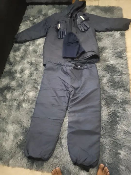 Kit térmico para frigorífico  - Foto 3