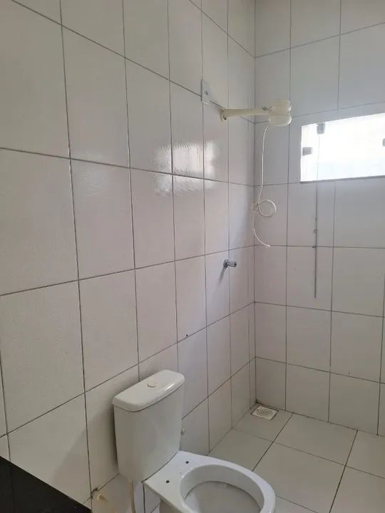 Casa no Jardim Caranã, financiável  - Foto 3