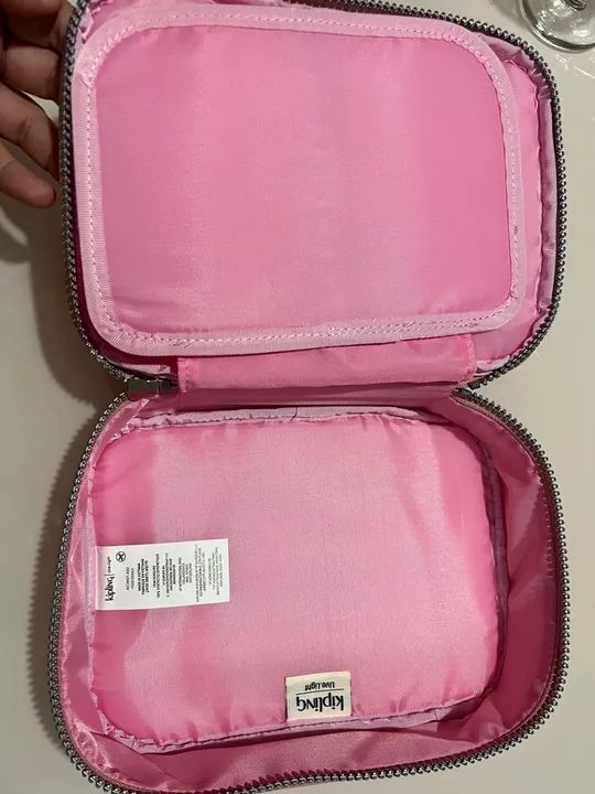 Estojo 100 pens Kipling - Foto 5