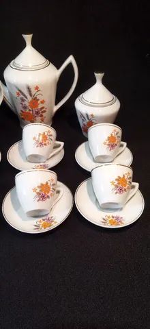 Jogo pozzani - Foto 5