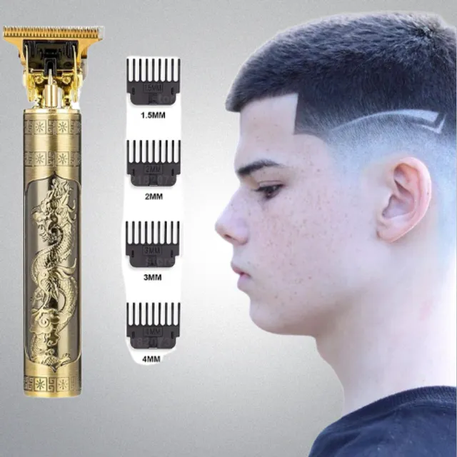 Barbeadores braun  +11 anúncios na OLX Brasil
