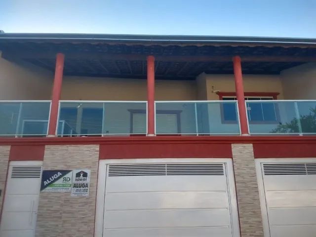Captação de Casa a venda na Rua Lincoln Vaz, Vila Nossa Senhora de Fátima, Botucatu, SP