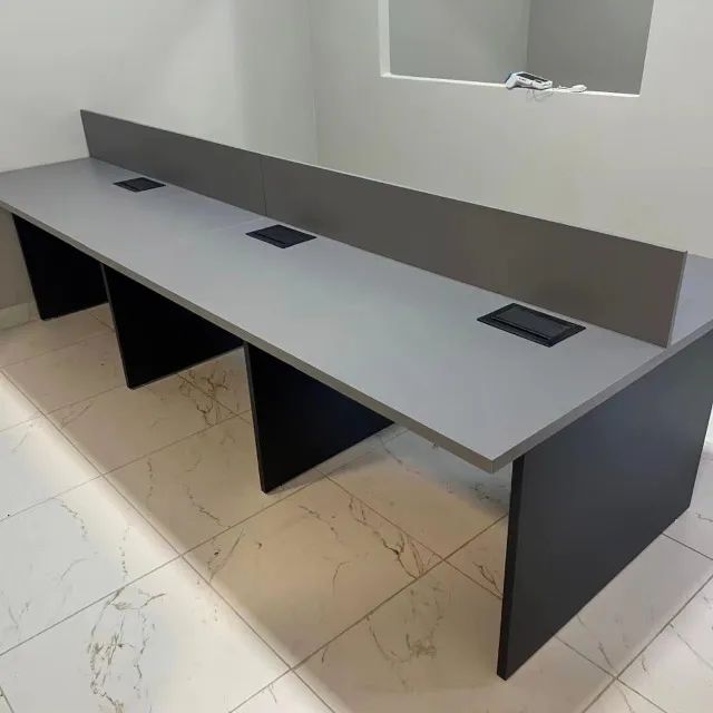 PLATAFORMA DE TRABALHO R$ **LEIA O ANÚNCIO***