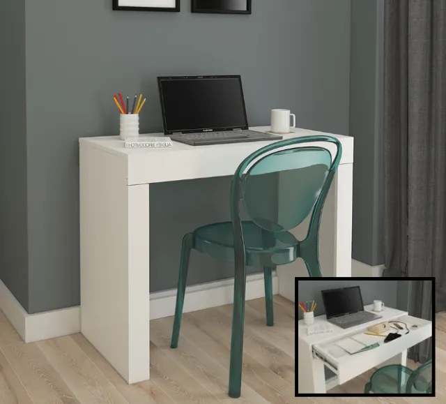 Super Promoção - Mesa Cleo *