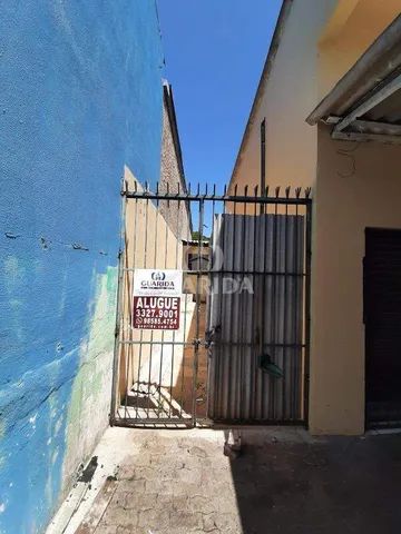 Terreno Comercial para aluguel, Central Park - Porto Alegre/RS - Foto 2