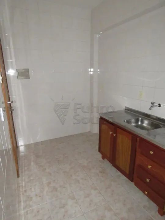 Apartamento Padrão em Pelotas - Foto 14