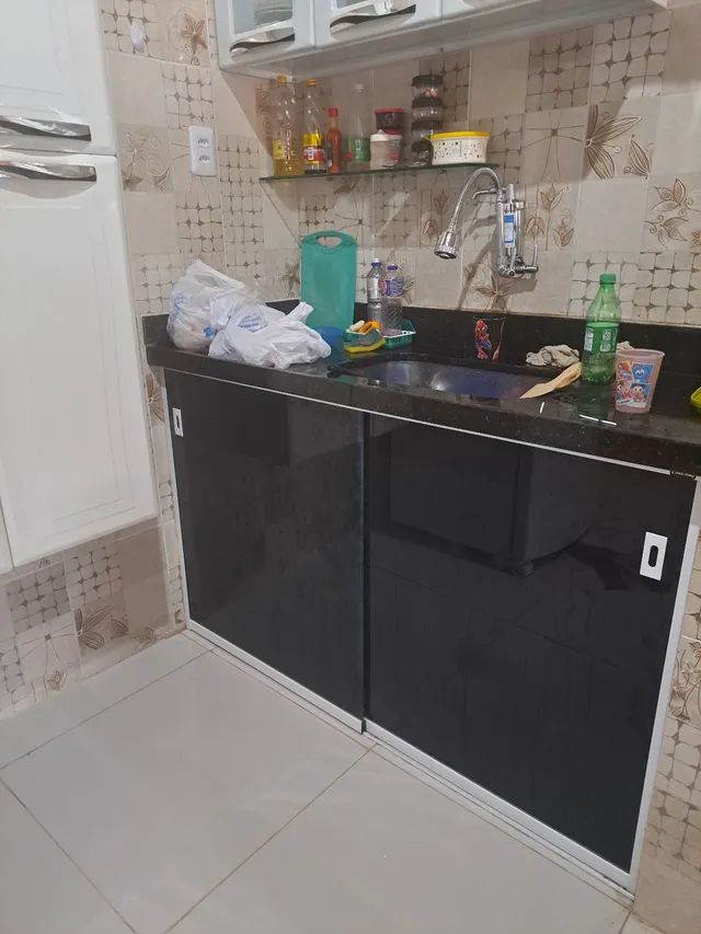 Adesivos decorativos para mesa e Balcão - Foto 3