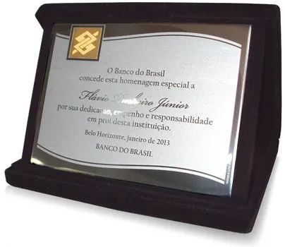 Placas, Lonas Impressas, Banners, Faixas, Letras - Foto 4