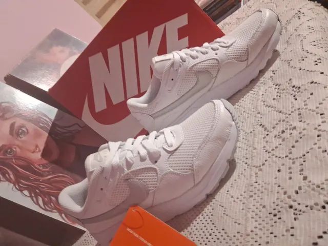 Air max numero 36 best sale