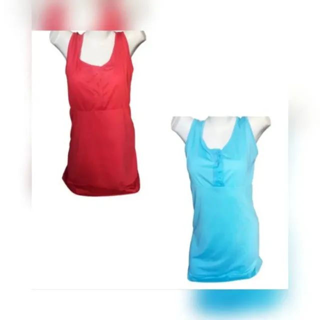 Camisola Maternidade R$55 - Foto 4