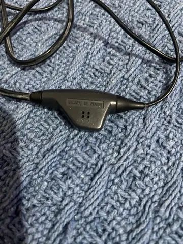 Fone Samsung original  - Foto 3