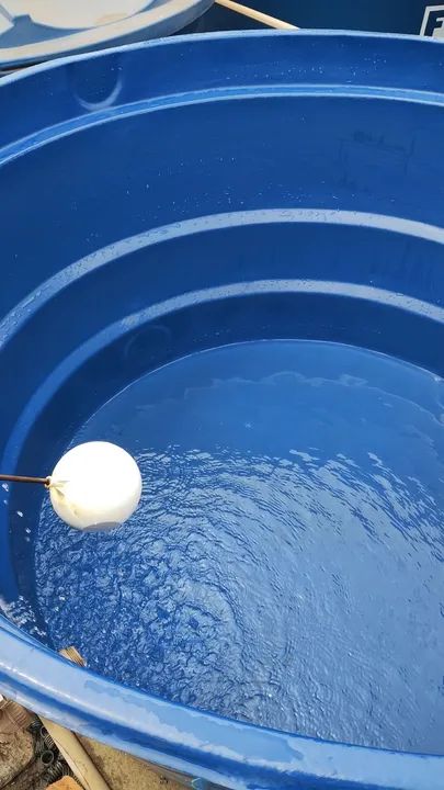 Serviço hidráulico e desentupidora 