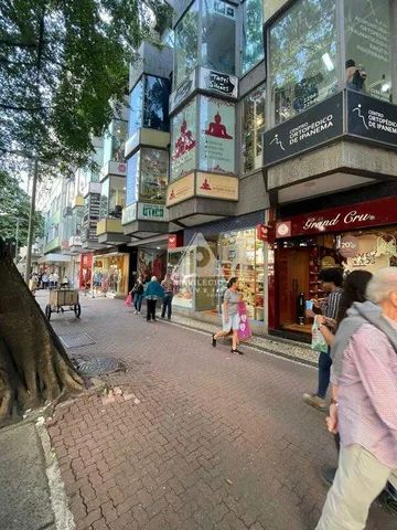 OPORTUNIDADE - LOJA VITRINE DE IPANEMA - Foto 3